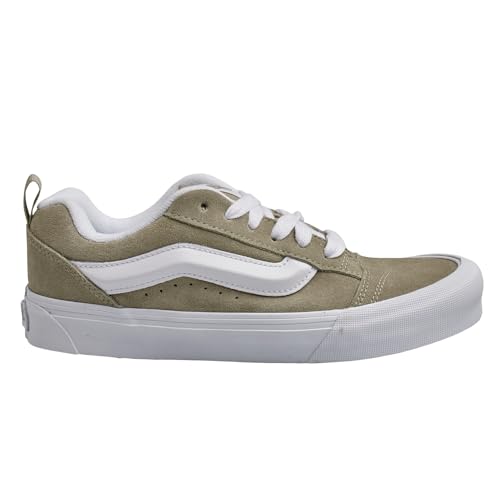 Vans KNU Skool Verde 36