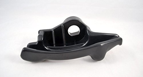 Nylon Mount/Demount Head Only For TC183061 Kit, Model: , Outdoor&Repair Store