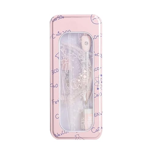 OpKZbgAd؂A[AKA8_ZbgAwpA`AwAwK⏕AAvX`bNAAyʁA|[^uAwZAItBXAwK (sN) [sAi]