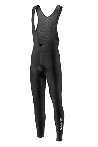 Giant Cuissard vélo Hiver Sport Thermal
