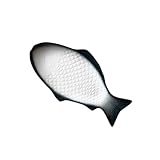 MAGICLULU