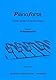 Pianoforte: Klavier spielen ohne Klimmzüge Bd 2: Orchesterwerke. piano.