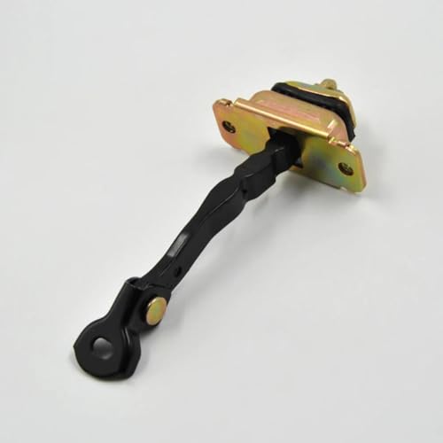 Sangle de contrôle de porte Mazda 6 2003-2015 pour réparation - 4