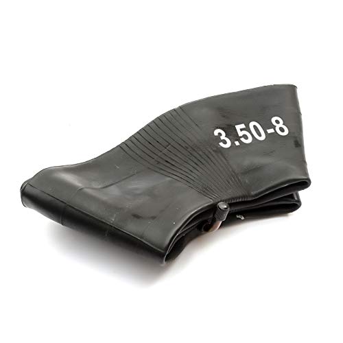 Wheel Barrow 3.50-8 Inner Tube 8