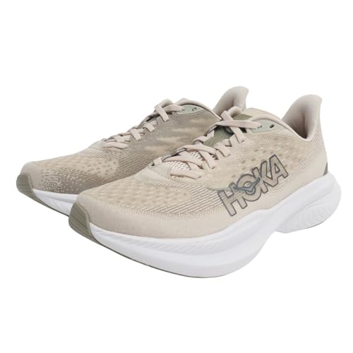 Image of Hoka Mens Mach 6