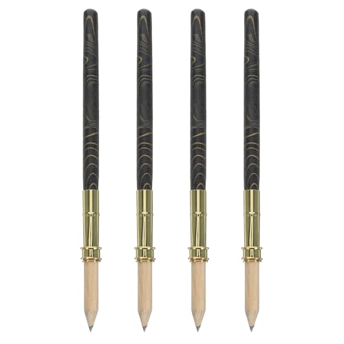 SEWACC ���M�G�N�X�e���_�[ 4�� - �A�[�g�|�����M�z���_�[ �����y���X���[�u �Z���F�N�������p ���C�e�B���O�f�X�N �I�t�B�X�p�i