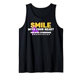 Hope Moebius Syndrome Awareness Apparel.