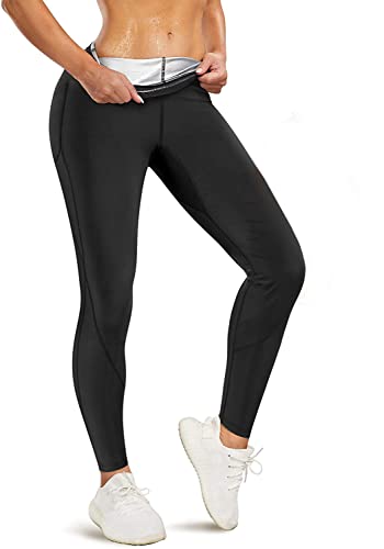 Pantalon sauna decathlon ¡Mejores PRECIOS 2022!