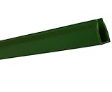 bambus-discount.com