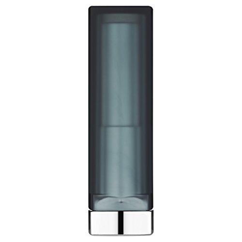 Maybelline French Kiss Lip Kit Gift Set for Her - Image 4