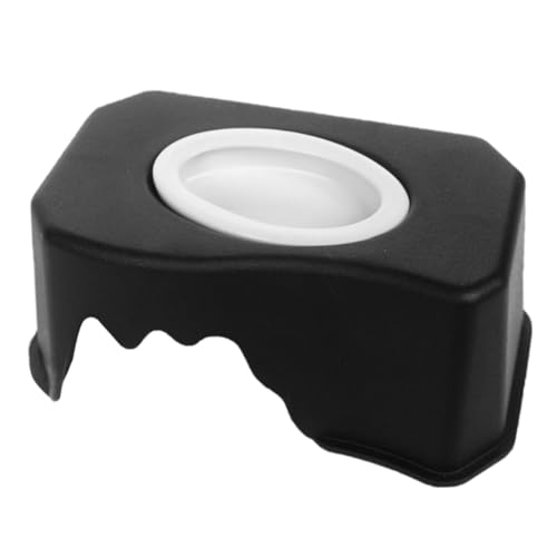 KAILIKETIY Ip[hgJQpB ঒ރVF^[ pKȋxe @\Bꏊ T⃄̂߂̉aƑ