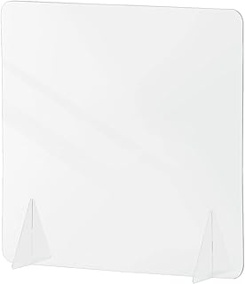 Amazon Co Jp アクリルパネル Amazon Co Jp アクリルパネル