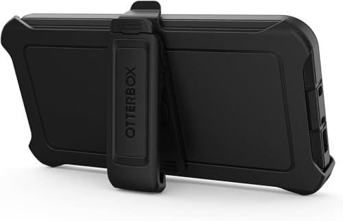 Housse OtterBox Defender Galaxy S23 FE durable haute sécurité - 6