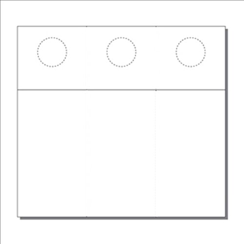 Print-Ready Bottle Hanger (3