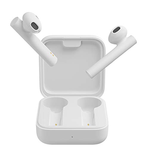 Xiaomi Air 2 SE AirDots Pro 2 SE Auricular inalámbrico Bluetooth