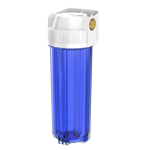 Product Variant View