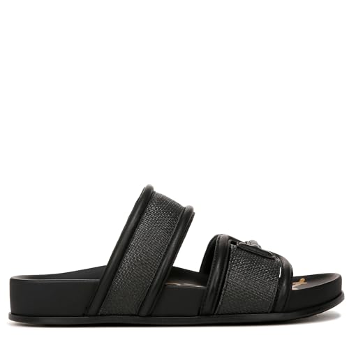 Image of Sam Edelman Rowan