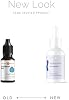 Holistic Health Hydroxy B12 MegaDrops™ 28ML (.95 Fl Oz) Líquido 1 Fl Oz (Paquete de 1) 4