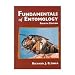 Fundamentals of Entomology