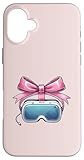 Virtual Reality VR Aesthetic Girl Women Gifts