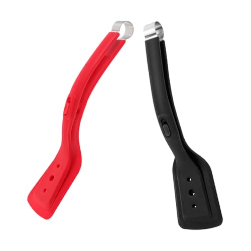 MAGICLULU 2VR}`[XLb`O Xe[L ĂɂȒp