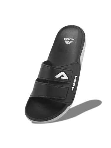 Image of Adda TM-ASTOR-4 Men EVA Slide