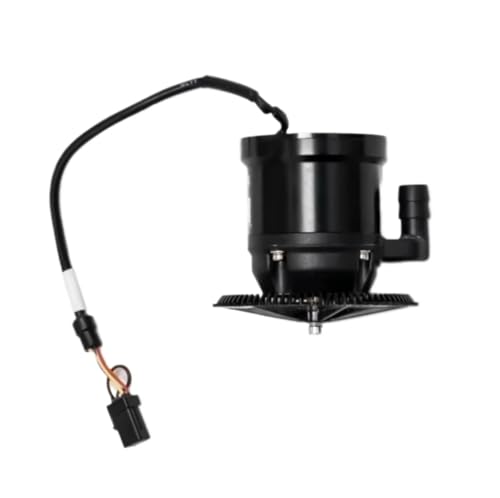 �݊���������܂� XAG�h���[���m�Y���R���|�[�l���gP100Pro V50Pro P100 V50 P40 V40 XP2020���f���ɑΉ�(P40 V40 P80)