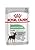 ROYAL CANIN Digestive Care - Wet Food for Dogs 12 sachets of 85 g