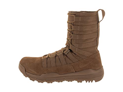Image of Nike SFB Gen 2 8'' Leather | Tactical Boots