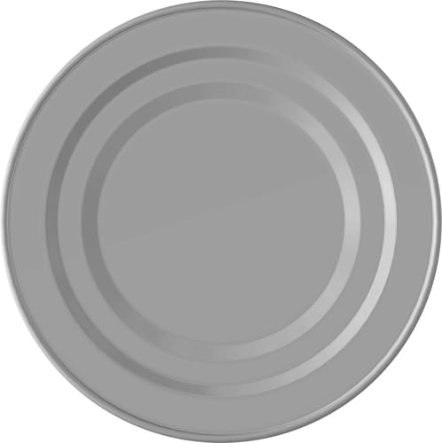 Miniatura 15 de Pillsbury Grands! Southern Homestyle - Galletas refrigeradas, originales, 8 unidades, 16.3 oz.