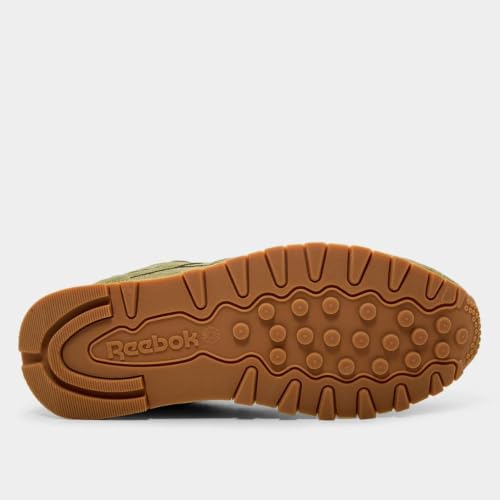 Reebok Classic Leather – Ansicht 5