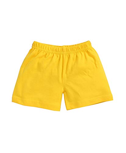 Image of BUMZEE unisex-baby Clothing Set