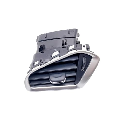 Réparer ventilation C4L avec cette sortie de climatisation pour tableau de bord