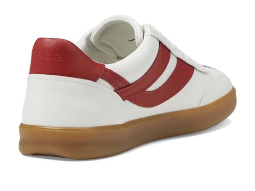 Image of Vince Men's Oasis Sneakers