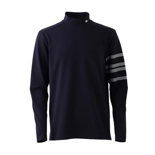 tBhiFIDRAj StEFA CbNlbN FD5UTG03 NVY ilCr[/k/Men'sj