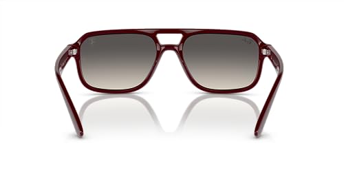 Ray-Ban Women's Rb4414m Rectangular Sunglasses4