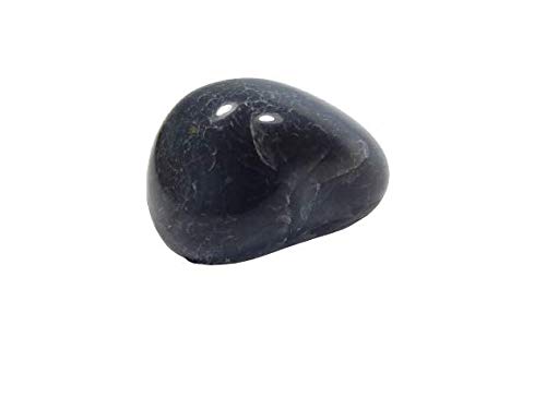 Pierre de sang héliotrope naturelle cabochon 75,2 Ct pour bijoux artisanaux