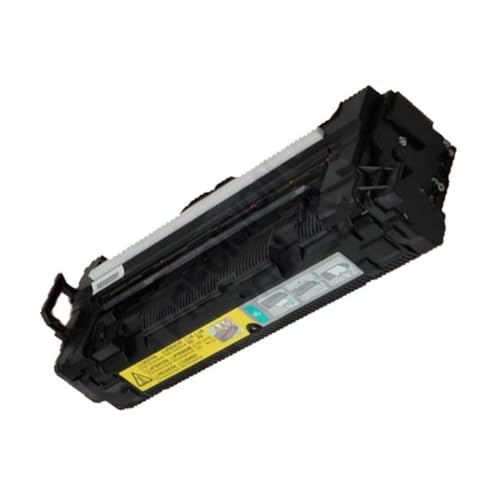 Unité de fusion OEM A00JR72200 pour Konica bizhub C451 C550 en 220v