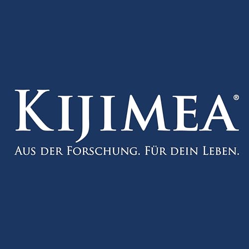 Kijimea® Reizdarm PRO | Klinisch belegte Wirksamkeit bei allen Reizdarmbeschwerden wie Durchfall, Bauchschmerzen, Blähungen & Verstopfung | Reizdarm Kapseln mit Bifido Bakterienkulturen | 14 Kapseln