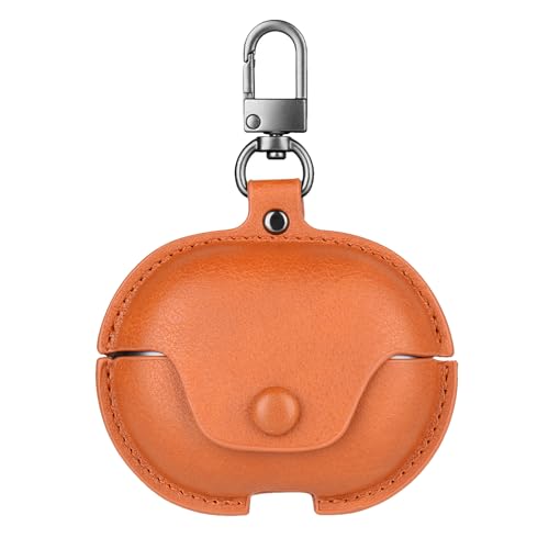 HUAWEI FreeBuds Pro 3 p P[X Jo[ yNOUKAJUzFreeBuds Pro 3 CX C[z یP[X h~ LYh~ ϏՌ [d\ ho Jrit (uE)