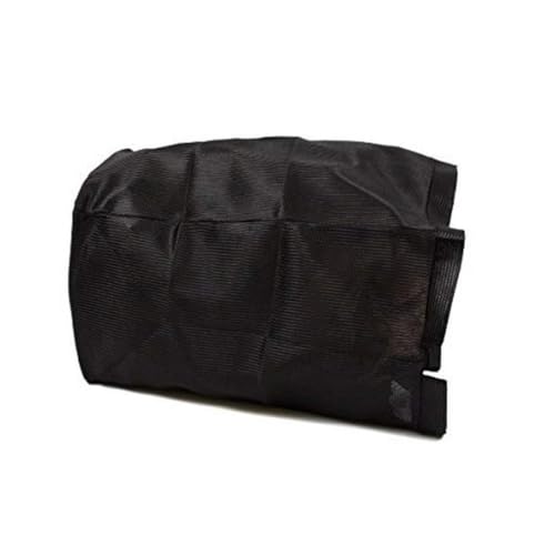 ACTIVLIFE for Murray 7019250YP Grass Bag, Win Bagger