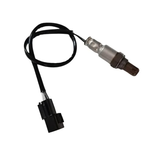 Capteur d'oxygène Lambda O2 39210-3CBB0 pour Hyundai Genesis et Kia Sorento
