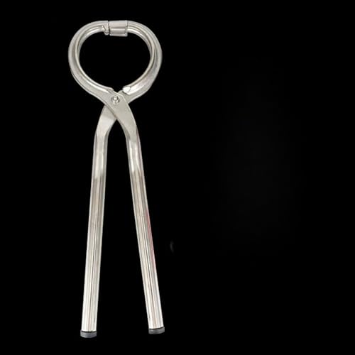 Eiuuiojƒ{ݔ@B@֎ty` (^tvC[)