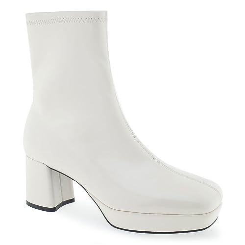 Image of Aerosoles Sussex
