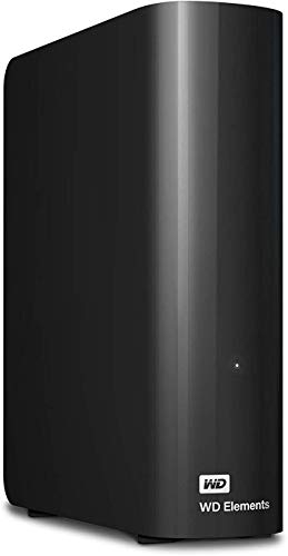 Amazon | ウエスタンデジタル(Western Digital) WD デスクトップ