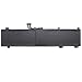 EPYOBW L22D4PC2 Laptop Battery 80Wh Compatible with Lenovo Legion Slim 5-16APH8 5-16IRH8 5-16AHP9 5-16ARP9 / LOQ 16APH8 / LOQ 16IRH8 Series L22B4PC2 L22M4PC2 L22C4PC2 SB11K38742 5B11K38744 5B11N45432