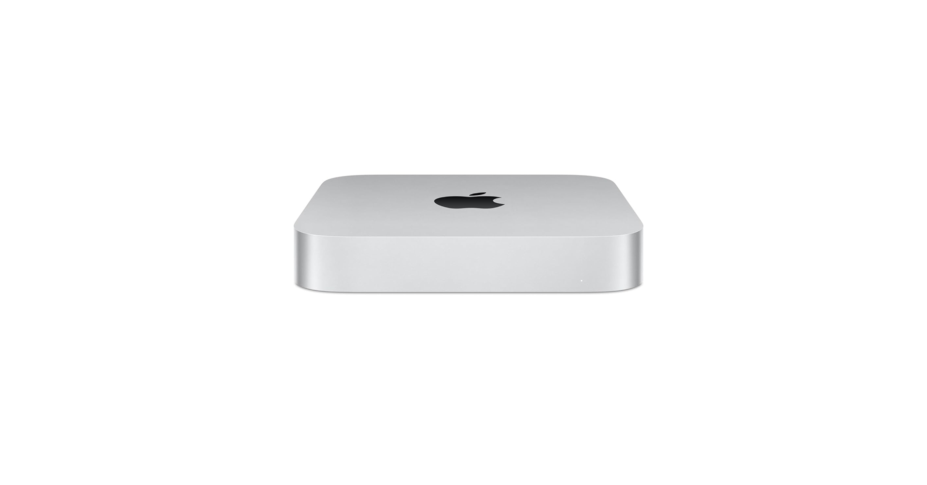 Apple Mac mini M1 16GB 256GB
シルバー 31RxqLB4wFL.jpg_BO30,255,255,