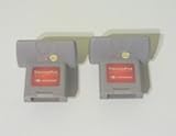 InterAct TremorPak