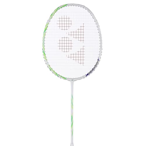 Image of Badminton Racquet ASTROX 100 Game VA Grayish Beige G5 4U