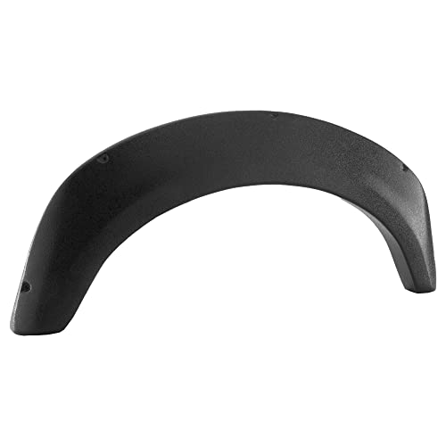 RecPro Fender Skirt